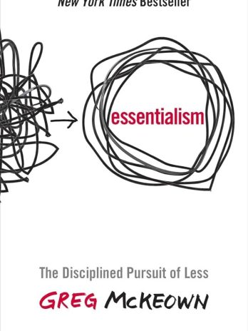 Essentialism