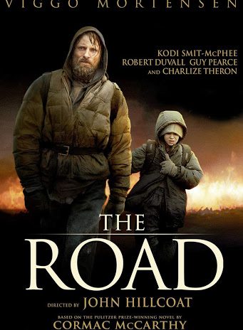 The Road